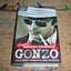 Gonzo: The Life of Hunter S. Thompson
