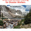 Crisis Intervention Training for Disaster Workers: An Introduction