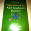 Clinical Applications of the Adult Attachment Interview
