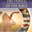 Rose Guide to the Feasts, Festivals and Fasts of the Bible