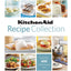KitchenAid Recipe Collection Binder