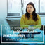 Super Simple CBT: Six Skills to Improve Your Mood in Minutes