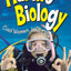 Marine Biology: Cool Women Who Dive