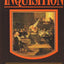 Inquisition by Edward Peters