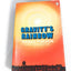 Gravity's Rainbow by Thomas Pynchon (Paperback)