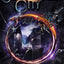 The Shattered City (4) (The Last Magician)