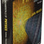 Fundamentals of Physics