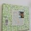 Days from the Heart of the Home by Branch, Susan