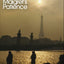 Maigret's Patience (Inspector Maigret)