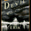 The Devil in the White City: Murder, Magic, and Madness (Hardcover)