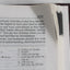 Holy Bible: New American Bible, Revised - School & Church Edition