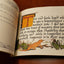 The Notebooks of Lazarus Long