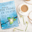 Removing the Sting of Death: Experience New Depths of God's Presence in Times of Pain, Grief and Loss