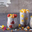 Eat Feel Fresh: A Contemporary, Plant-Based Ayurvedic Cookbook