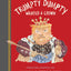 Trumpty Dumpty Wanted a Crown: Verses for a Despotic Age