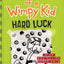 Hard Luck (Diary of a Wimpy Kid)
