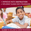 Guided Math