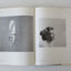 Beaton (A Studio Book)