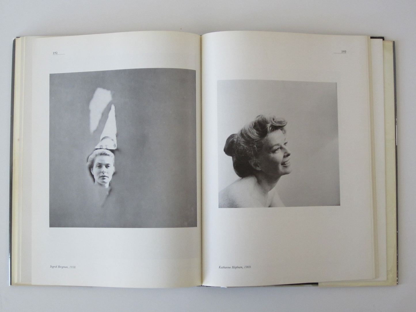 Beaton (A Studio Book)