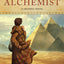 The Alchemist: A Graphic Novel (an illustrated interpretation of The Alchemist)