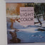 Fill Your Watercolors With Light and Color