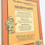 The Septic Systems Owners' Manual