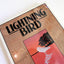 Lightning Bird: The Story of One Man's Journey into Africa's