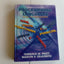 Programming Languages: Design and Implementation (4th Edition)