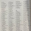 The films of 20th Century-Fox: A pictorial history