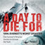 A Day to Die For: 1996: Everest's Worst Disaster