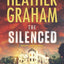 The Silenced (Krewe of Hunters, 15)