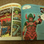 Stan Lee's Amazing Marvel Universe