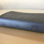 GODS WORD Translation Deluxe Large Print Bible: The Bible in