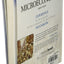 Principles of Microeconomics by Mankiw, N.