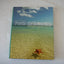 Ponto de Encontro: Portuguese as a World Language by Clemenc