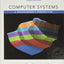 Computer Systems: A Programmer's Perspective by Bryant, Rand