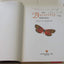 The Butterfly Alphabet