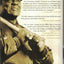 Willie Mays: The Life, The Legend
