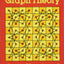 Introductory Graph Theory (Dover Books on Mathematics)