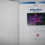 Algebra: Integrated Mathematics (University of Chicago School Mathematics Project)