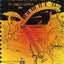 Salsa, Further Adventures In Afro Cuban Music For Piano