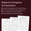 Really Easy Piano: Billy Joel  16 Hits in Easy-to-Play Arrangements for Piano  Easy Piano Sheet Music Songbook with Lyrics, Background Notes and Performance Tips for Beginners Level