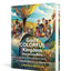 Gods Colorful Kingdom Storybook Bible: The Story of Gods Big Diverse Family
