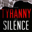 The Tyranny of Silence