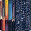 The Dream Keeper Saga Set (5 Volumes)