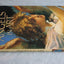Angels in Art (Hardcover)