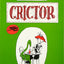 Crictor (Reading Rainbow Books)