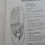 Illustrated Essentials of Musculoskeletal Anatomy by Kay W S