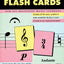 Complete Color Coded Flash Cards for All Beginning Music Stu