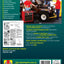 Jeep CJ, Scrambler, Renegade. Laredo & Golden Eagle (49-86) Haynes Repair Manual